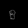 user2004..1..1