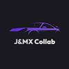 jmx_collab