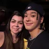 sarah_staytiny