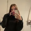junaa.hmb