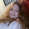 donnahumphres