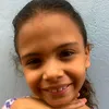 esther7359637