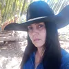 vera.lucia9718