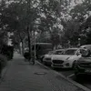username190120101115