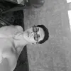 pepezkkkkj