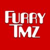 furrytmz