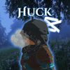 huck_the_creator