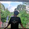 alif_muna1