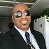 antwaun_king