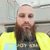 halim.mohamedia