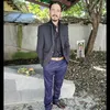 gabor.kaila.gabor
