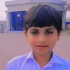 choor430