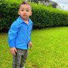 nehemiah.ahsan
