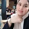 ibtissam.messoudi