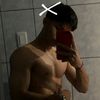 jean_ug17