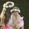 oum.bnati75