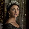 anne.boleyn.tt