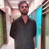 shazia.nadeem33