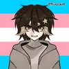 mirko._the_.best