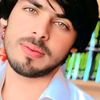 abdullah._672