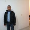 naim.ziadi