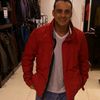 abo.hosni96