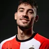 jakubmoder0