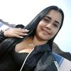 mariangelmelendrez