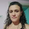 edilene.rodrigues663