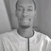ismael.diabate2