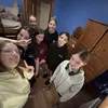 lilyissuperdupercoool