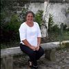 laura.perdomo95
