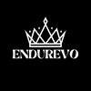 ENDUREVO