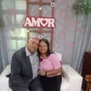 cida.ribeiro54