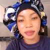 fatou.ouattara124