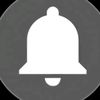 notificacion1223333