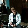 youssef_nagah1