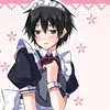 mixi_chi