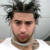 cristian..hz
