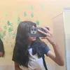 karol.xrz