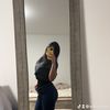 anna.bajaa