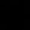 mile_jvnc