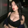 sozafidayyy