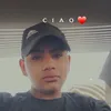 abbas.bin.alammara