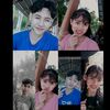 shine28213