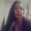 paola.tapia744