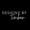 designzbytimber