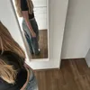 laura.hst4