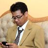 artha.mothik