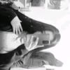 mari.sol.jss